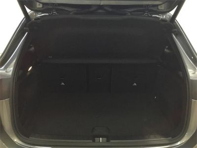 Mercedes EQA EQA 250+