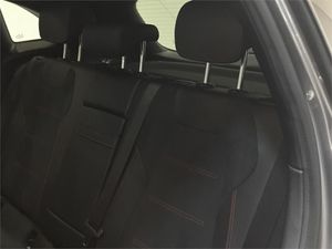 Mercedes EQA EQA 250+  - Foto 2