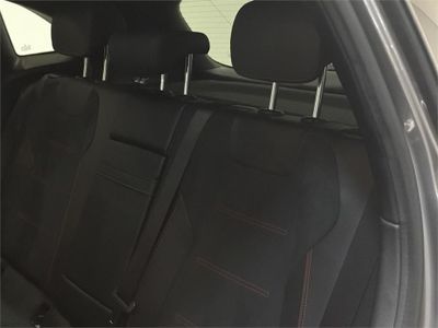 Mercedes EQA EQA 250+