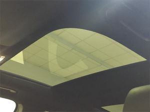 Mercedes EQA EQA 250+  - Foto 2