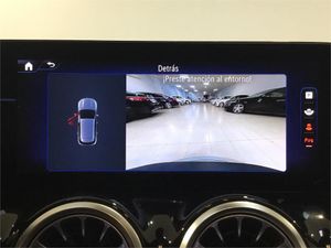 Mercedes EQA EQA 250+  - Foto 2