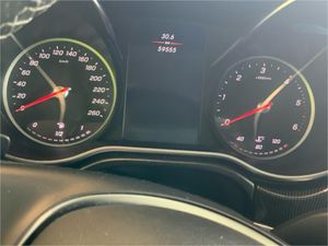 Mercedes Clase V 250 d Clase V Largo  - Foto 2