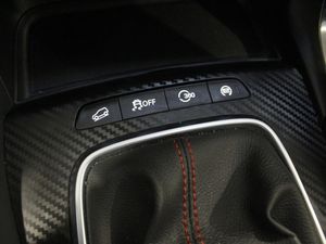 MG ZS 1.5 Luxury  - Foto 2