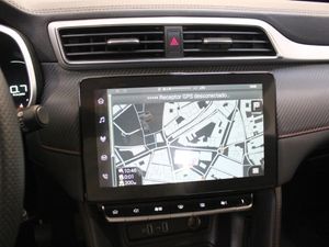 MG ZS 1.5 Luxury  - Foto 2