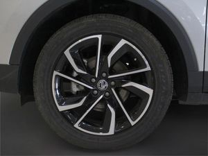 MG ZS 1.5 Luxury  - Foto 2