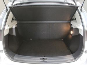 MG ZS 1.5 Luxury  - Foto 2