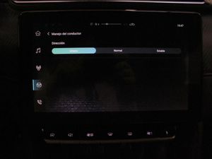 MG ZS 1.5 Luxury  - Foto 2