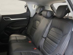 MG ZS 1.5 Luxury  - Foto 2