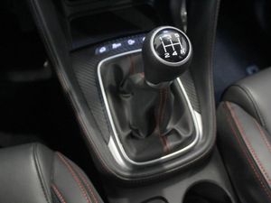 MG ZS 1.5 Luxury  - Foto 2