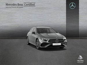 Mercedes Clase A 200 d  - Foto 2