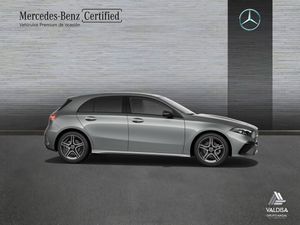 Mercedes Clase A 200 d  - Foto 2