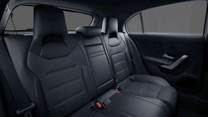 Mercedes Clase A 250 e  - Foto 2