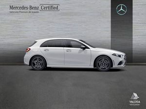 Mercedes Clase A 250 e  - Foto 2