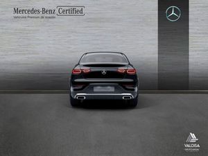 Mercedes GLC 200 4Matic AMG Line (EURO 6d)  - Foto 2