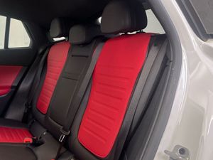 Mercedes GLC 300 de 4MATIC Coupé  - Foto 2