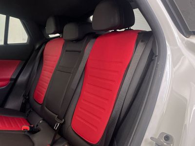 Mercedes GLC 300 de 4MATIC Coupé