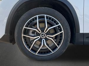 Mercedes EQA 250+  - Foto 2