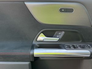 Mercedes EQA 250+  - Foto 2