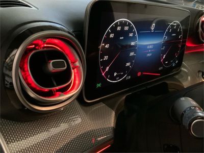 Mercedes CLE 200 Coupé