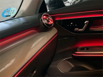 Mercedes CLE 200 Coupé