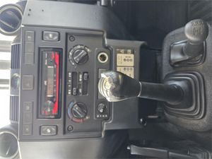 Land-Rover Defender 110 SW E  - Foto 2