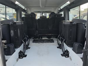 Land-Rover Defender 110 SW E  - Foto 2