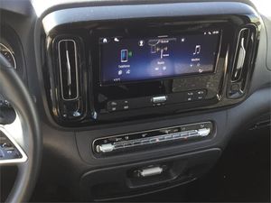 Mercedes Vito 116CDI AT 120kW Tourer Select Larga  - Foto 2