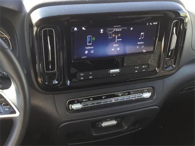 Mercedes Vito 116CDI AT 120kW Tourer Select Larga