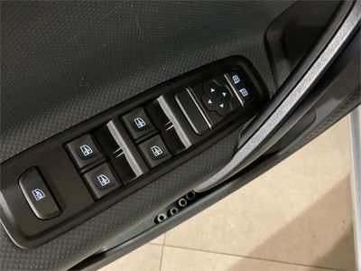 Mercedes Citan 110 CDI 70kW Furgón Base Largo