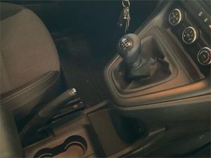 Mercedes Citan 112 CDI 85kW Tourer Base Largo  - Foto 2