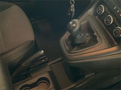 Mercedes Citan 112 CDI 85kW Tourer Base Largo