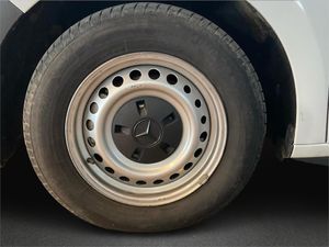 Mercedes Citan 112 CDI 85kW Tourer Base Largo  - Foto 2