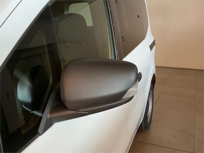 Mercedes Citan 112 CDI 85kW Tourer Base Largo