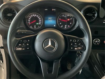 Mercedes Citan 112 CDI 85kW Tourer Base Largo