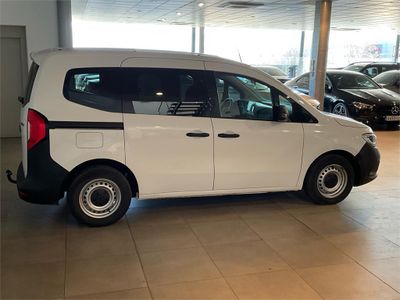 Mercedes Citan 112 CDI 85kW Tourer Base Largo