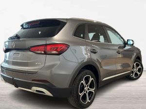 MG ZS 1.5 Comfort  - Foto 2