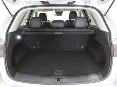 MG HS 1.5 Turbo GDI Comfort DCT