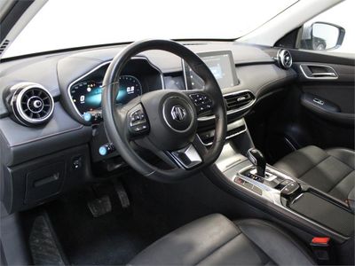 MG HS 1.5 Turbo GDI Comfort DCT