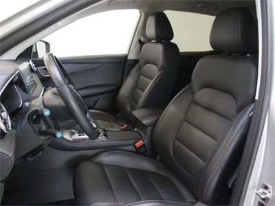 MG HS 1.5 Turbo GDI Comfort DCT