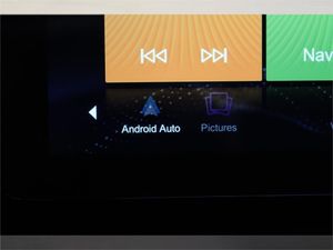 MG ZS 1.5 Luxury  - Foto 2