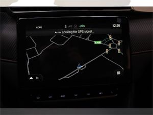 MG ZS 1.5 Luxury  - Foto 2