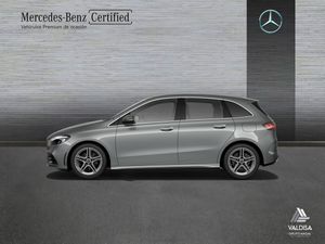 Mercedes Clase B 250 e  - Foto 2