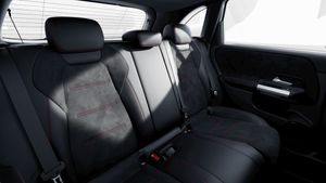 Mercedes Clase B 250 e  - Foto 2