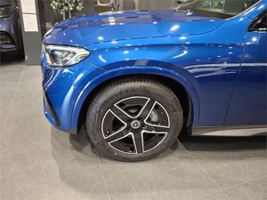 Mercedes GLC GLC 200 4MATIC  - Foto 2