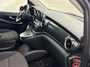 Mercedes Clase V 250 d Clase V Largo  - Foto 2