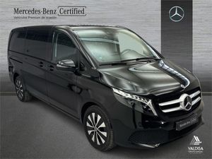 Mercedes Clase V 250 d Clase V Largo  - Foto 2