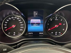 Mercedes Clase V 250 d Clase V Largo  - Foto 2