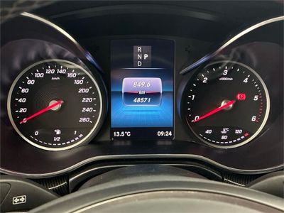 Mercedes Clase V 250 d Clase V Largo