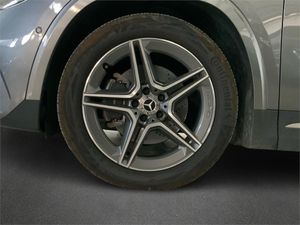 Mercedes GLA 200  - Foto 2