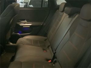 Mercedes GLA 200  - Foto 2